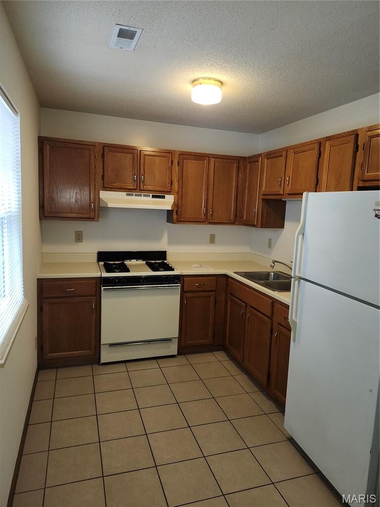 1649 Clawson Street #6