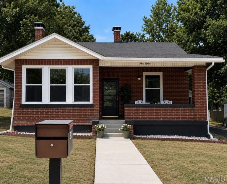 315 College Avenue