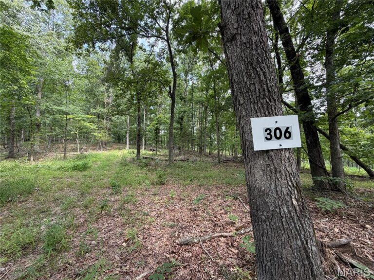 #306 Madison 410