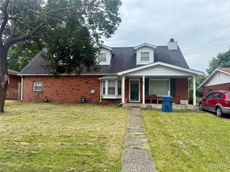 22 Victoria Drive