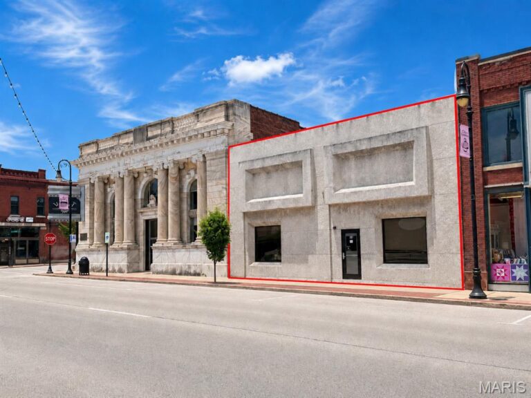 104 Main Street