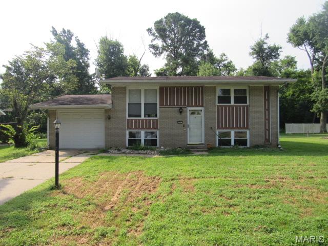 5237 Englewood Drive