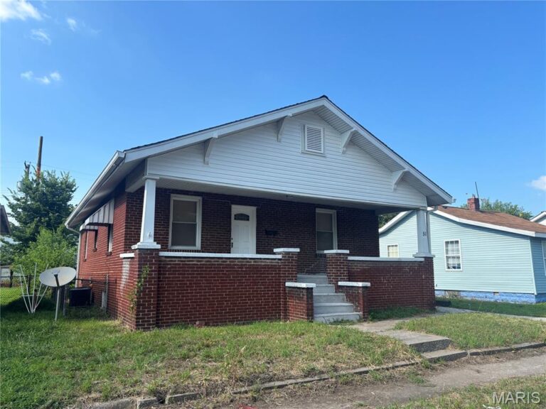 51 Beach Avenue