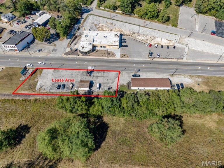 1401 Broadway #1