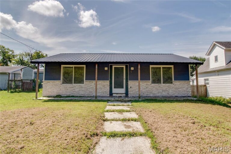 390 Dorsey Road