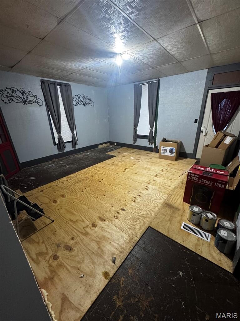 603 4th Street