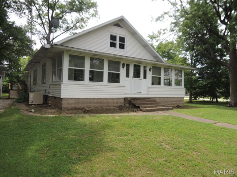 106 South Street