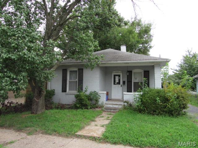 316 3rd Street