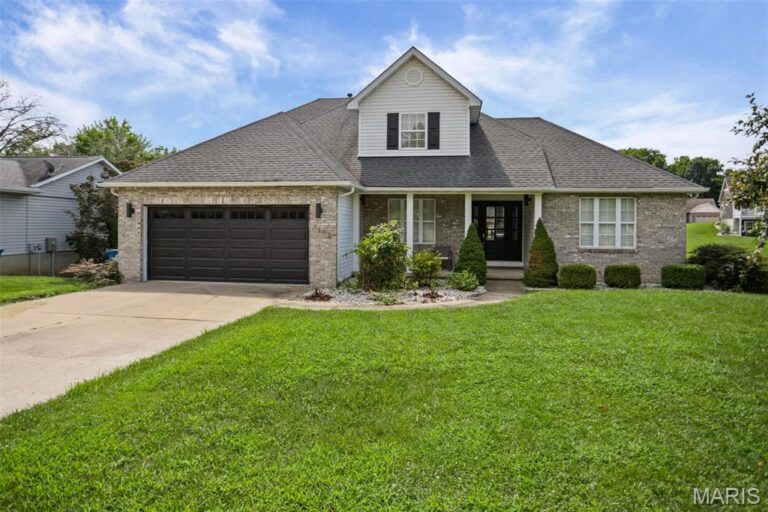 1398 Britany Court