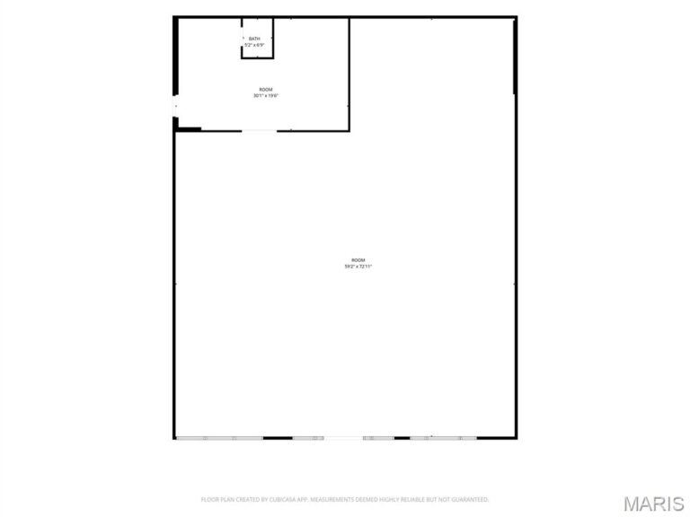 220 Regional Drive