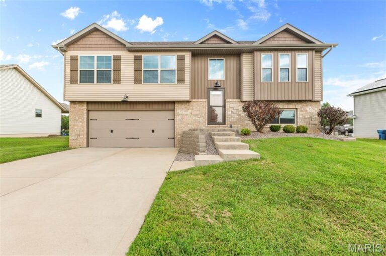 300 Olyvia Drive