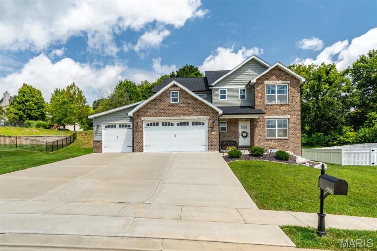 327 Star Lane