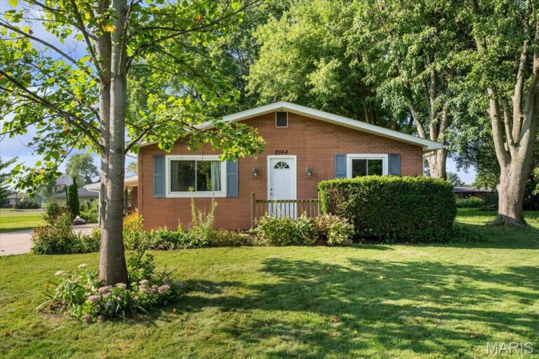 2068 Jolly Roger Drive