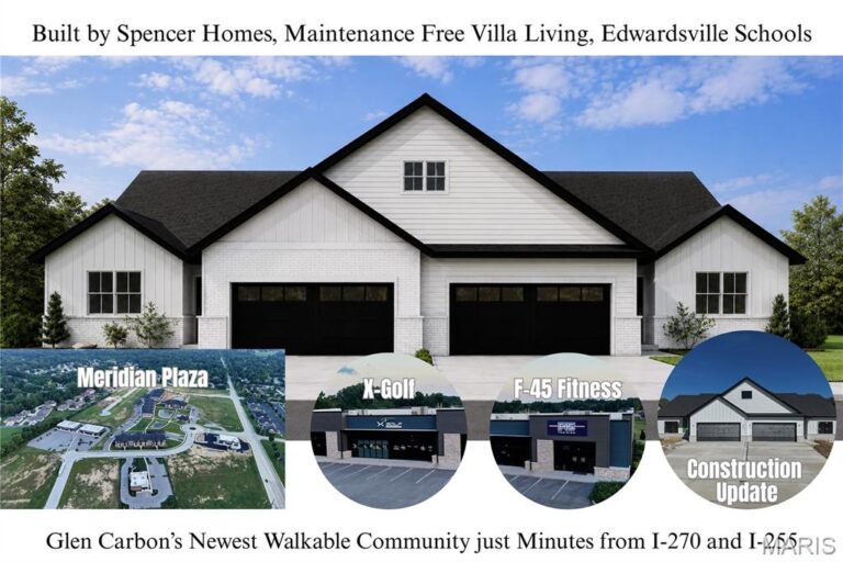 328 Celtics Court