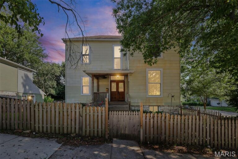 407 9th Street