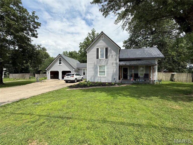 707 Buford Blvd