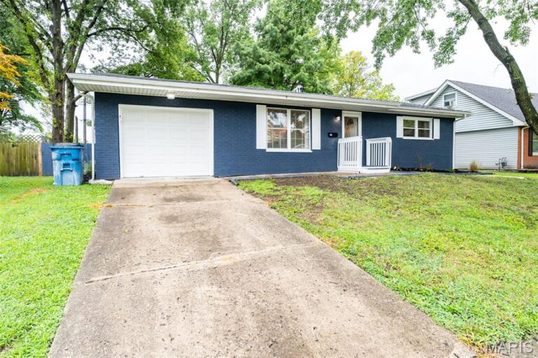 14 Wilson Park Drive
