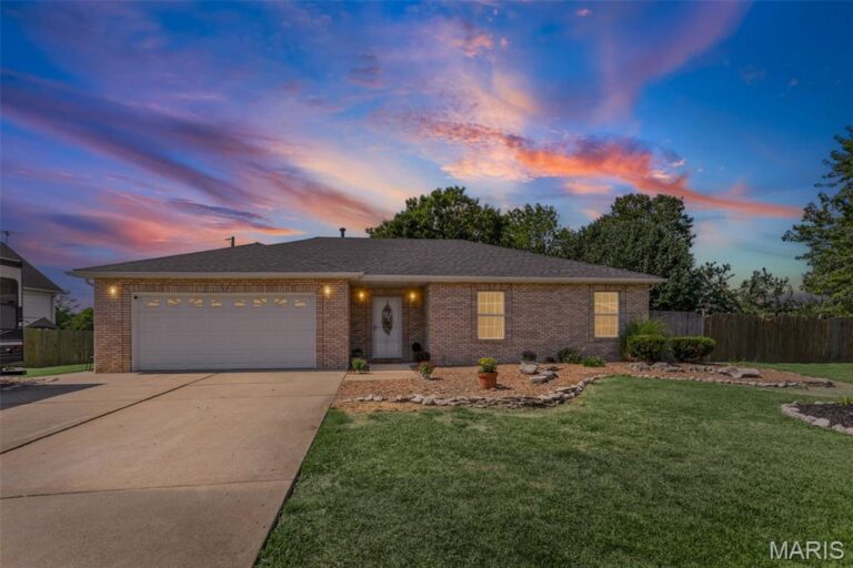 1110 Alice Lane