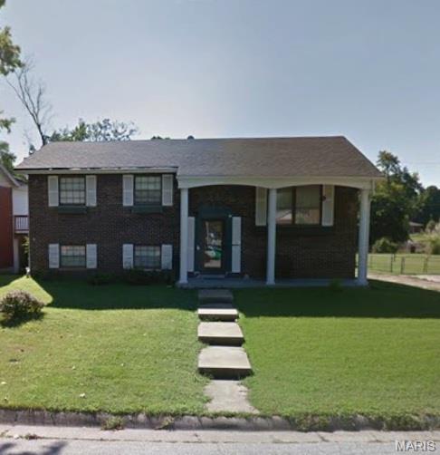 3 Westgate Drive