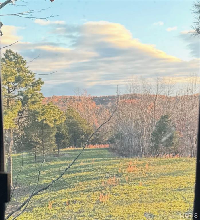 58 Acres 304