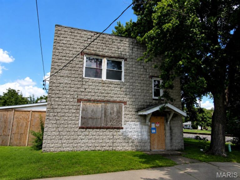 300 Forest Street