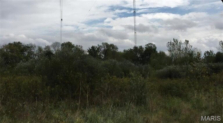 905 State Rt 111