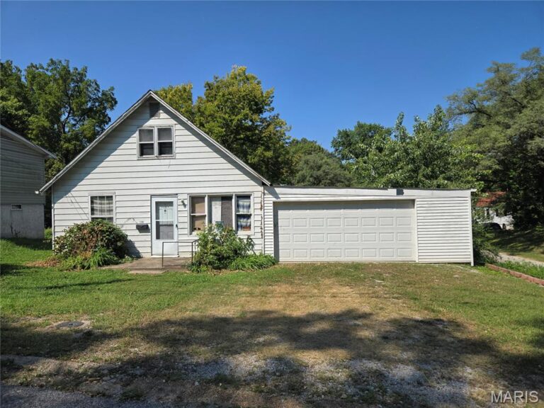 1206 Rixon