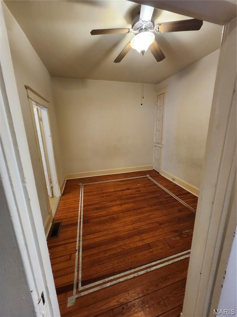 2705 College