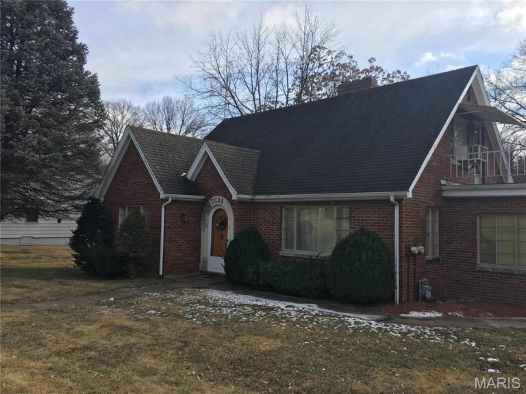 2311 College Avenue #A