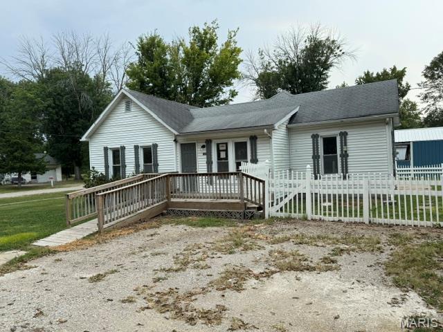 106 Prospect Street
