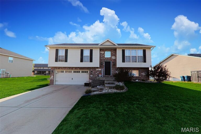 113 Olyvia Drive