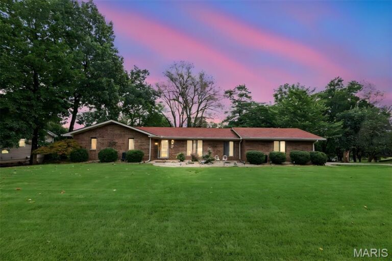 116 Lotus Drive