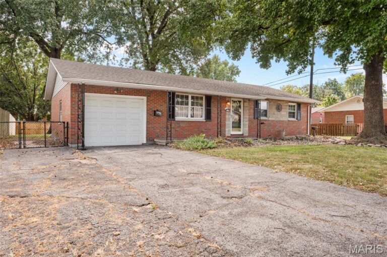 3128 Princeton Drive