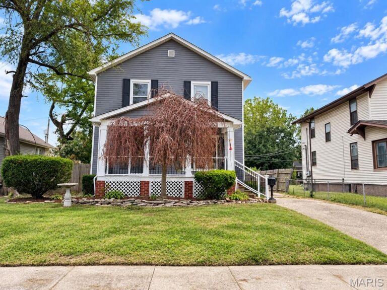 1720 5th Street
