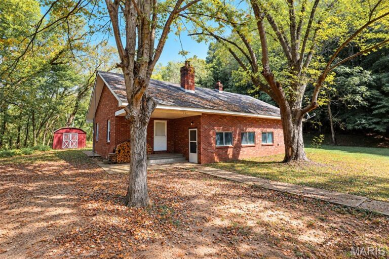 229 Merriweather