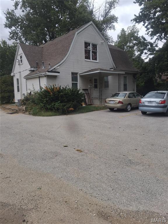 511 West Street