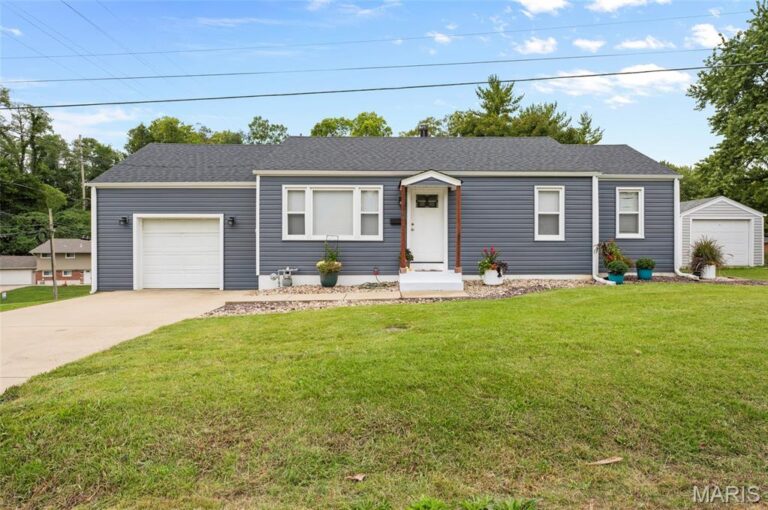841 Victory Drive