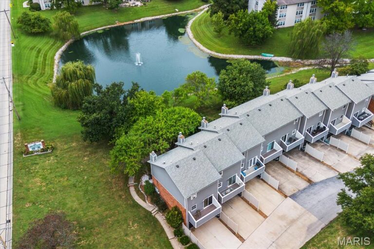 300 Pine Lake Road #1
