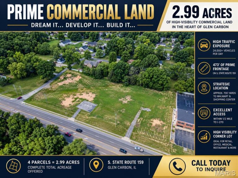 4297 State Route 159