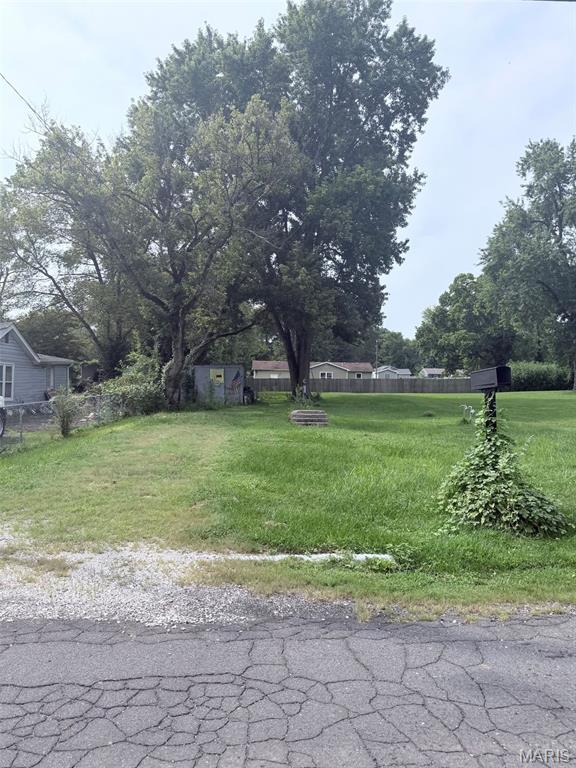 1304 3rd Street
