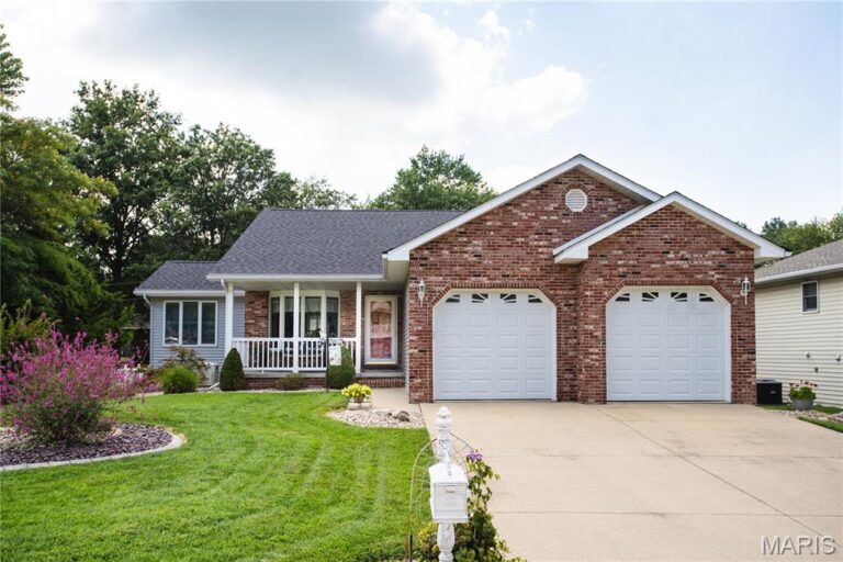 75 Sundew Lane