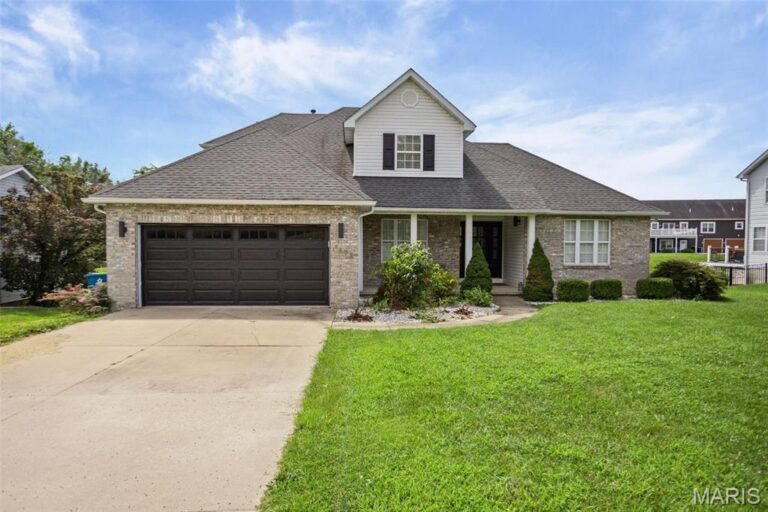 1398 Britany Court
