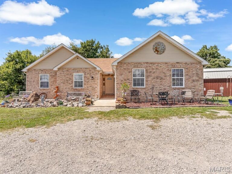 2150 Winter Lane
