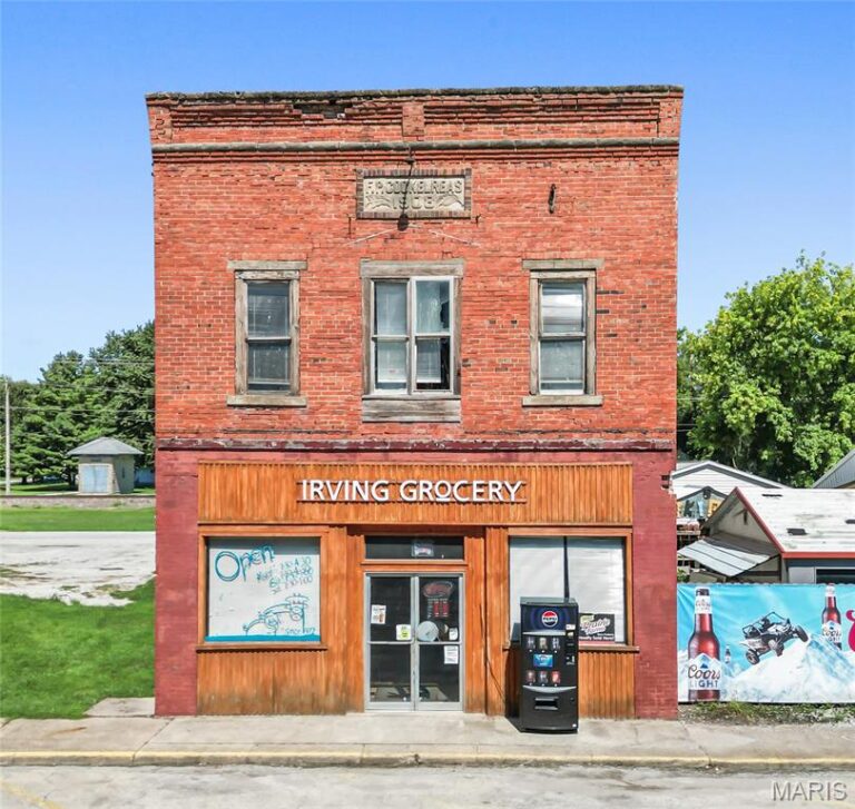 117 State Street