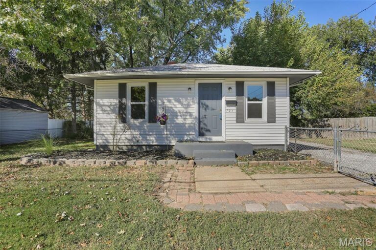 701 Victory Drive