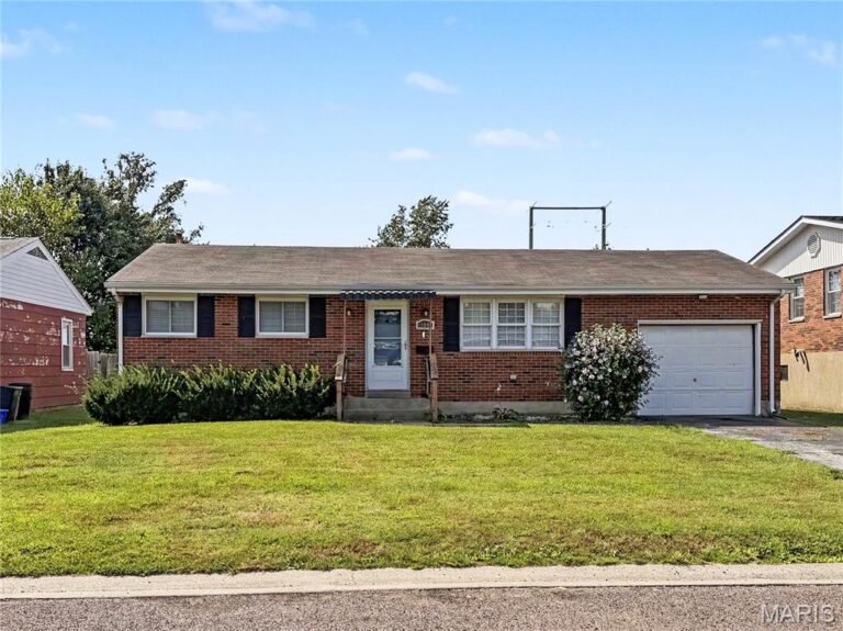 104 Joan Drive