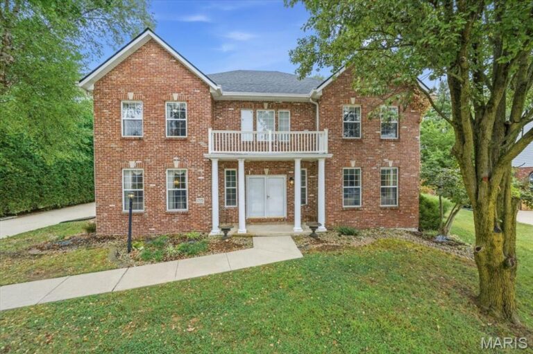 1715 Cameron Court