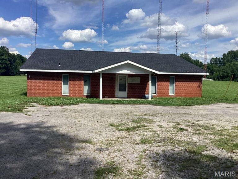 13063 Winu Drive