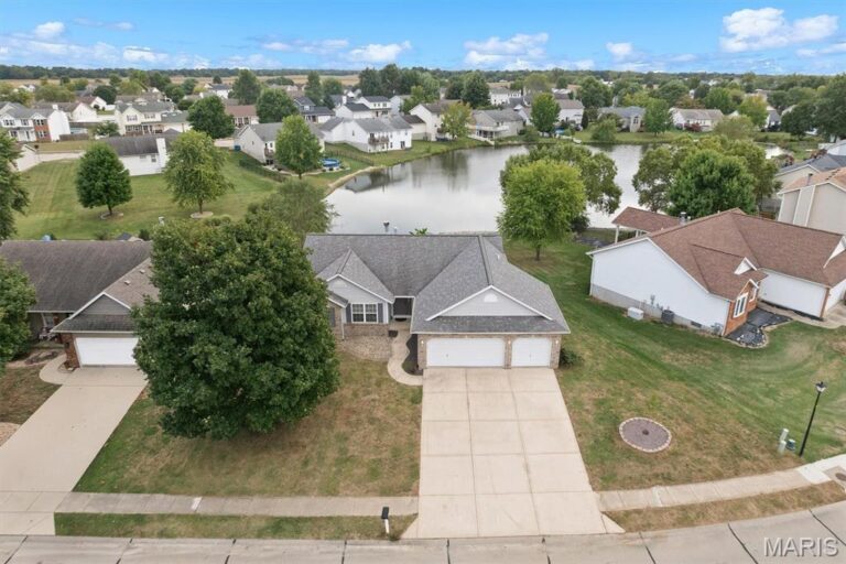 38 Cedarbrooke