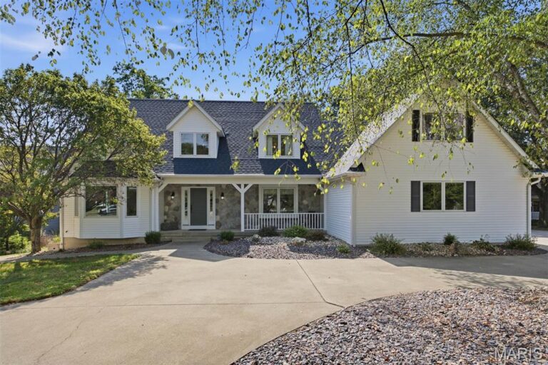 9 Denzel Drive